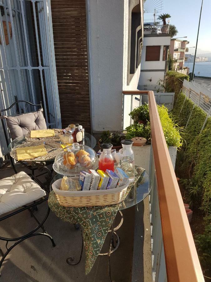 La Tolda - La Vista Clara Maison d'hôtes *